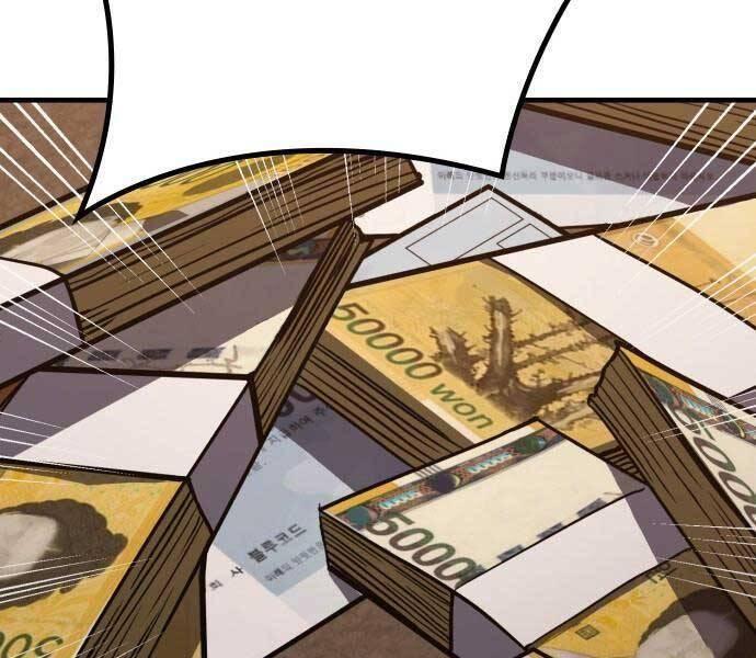 huyền thoại tái xuất chapter 1.5 44