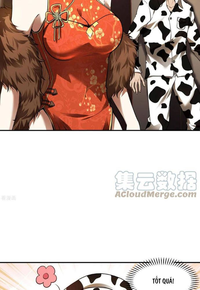 đệ nhất người ở rể chapter 84 22