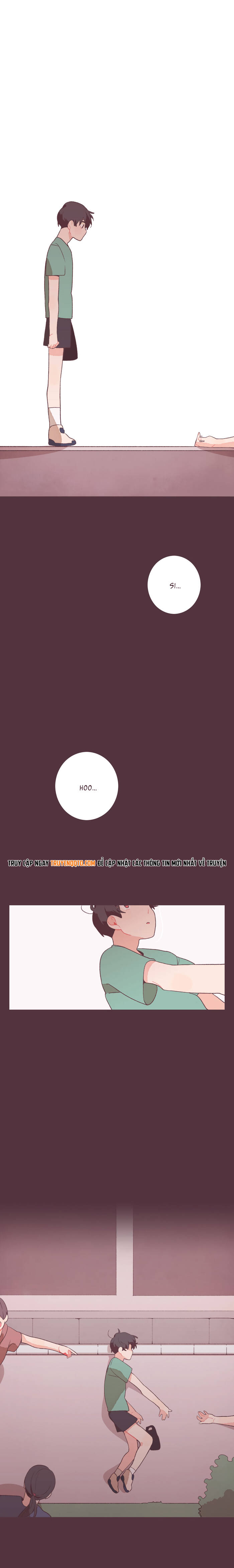 last paradise chapter 16 9