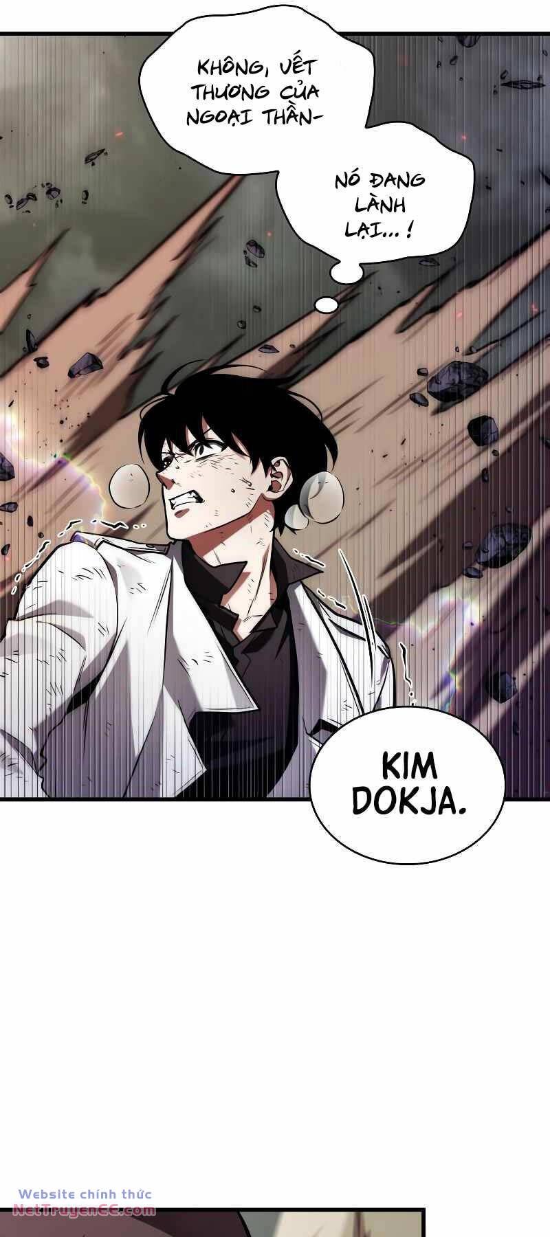 toàn trí độc giả - omniscient reader chapter 205 26