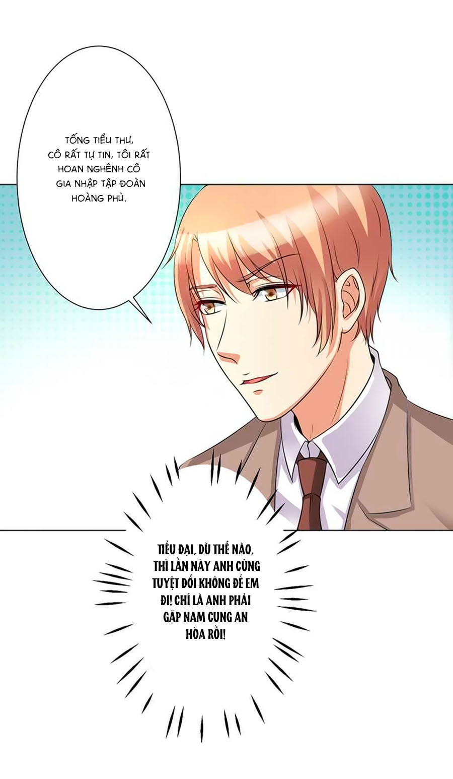 watashi wo hitorijime ni shite chapter 76 9