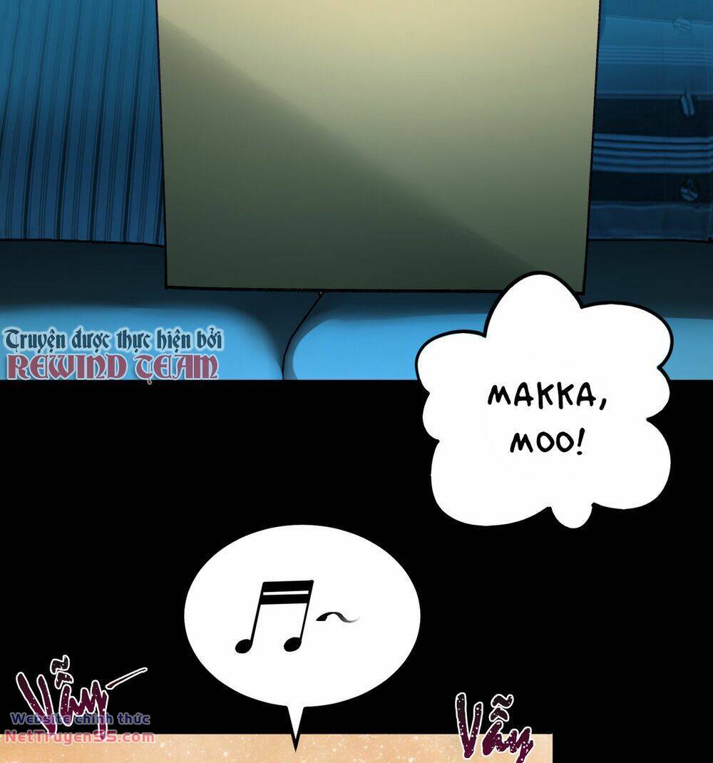 Ta Sáng Tạo Truyền Thuyết Đô Thị chapter 5.5 6