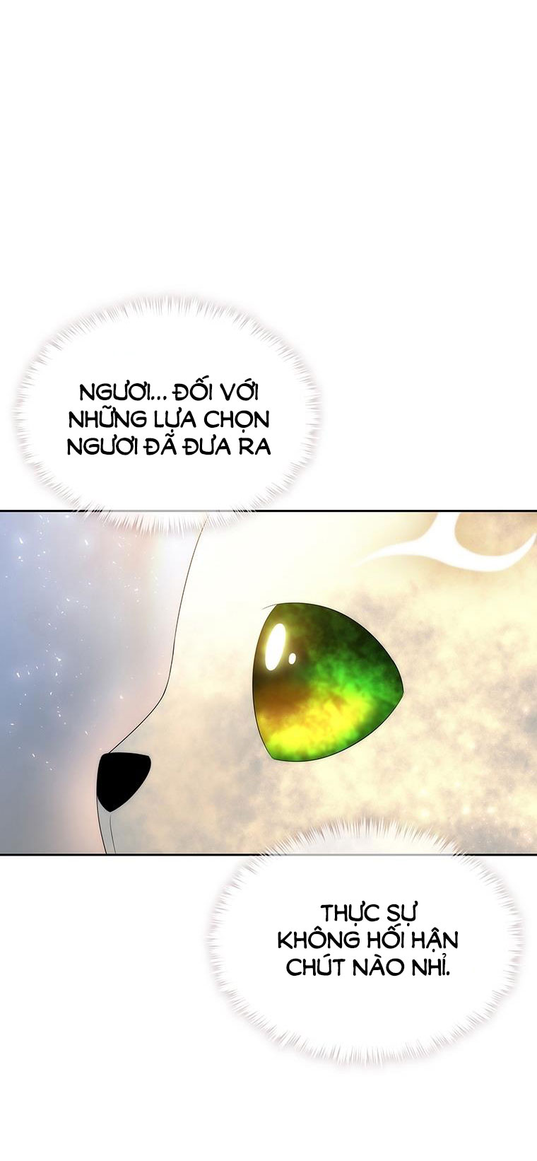 năm môn đệ của charlotte chapter 194.2 24