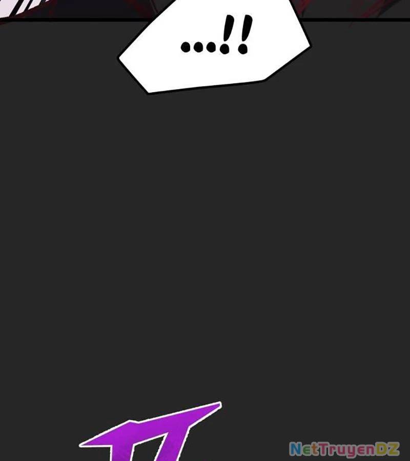 người côn trùng chapter 98 95