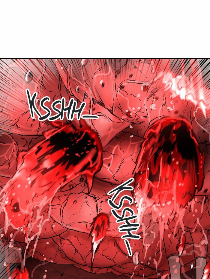 tòa tháp bí ẩn 2 chapter 250 93