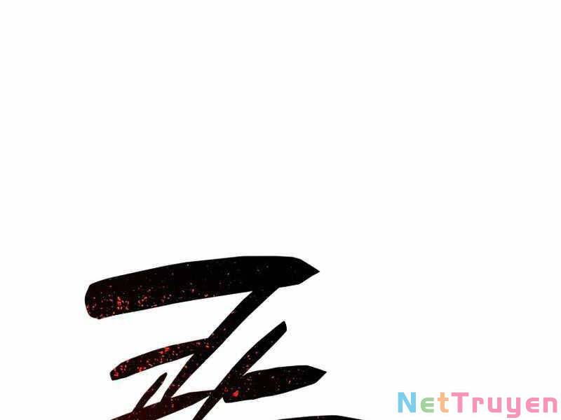 tôi là lính mới chapter 107 14