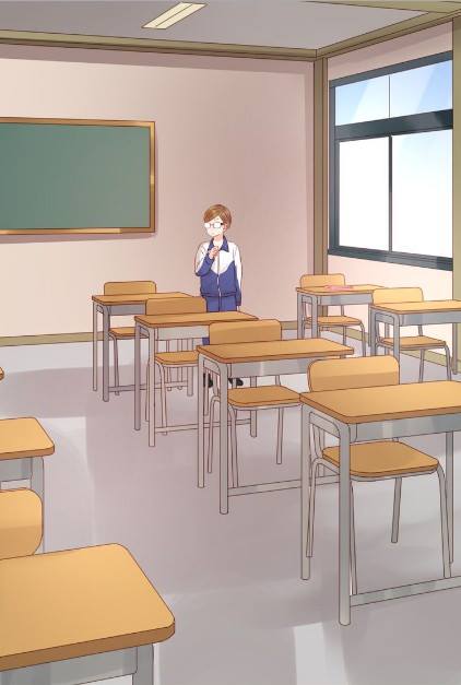 lượm được một tiểu hồ ly phần 1 chapter 10 31