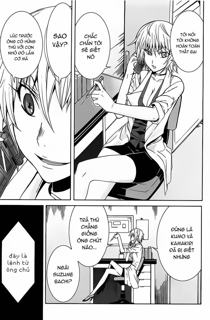 arachnid chapter 10 37