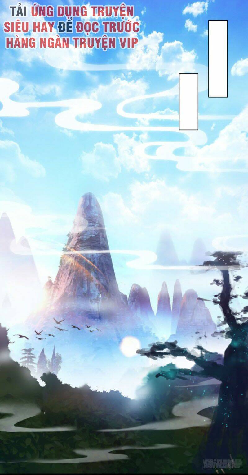 tiên ma đồng tu chapter 101 6