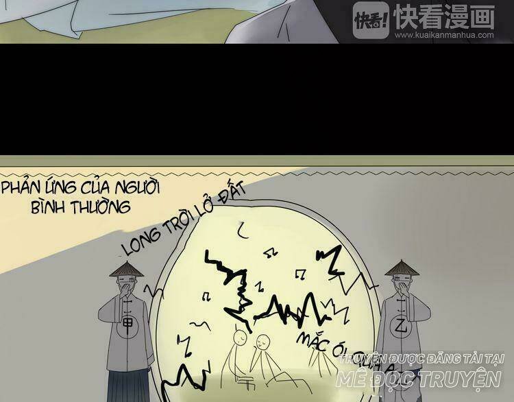 ta chỉ muốn giết ngươi chapter 7 26