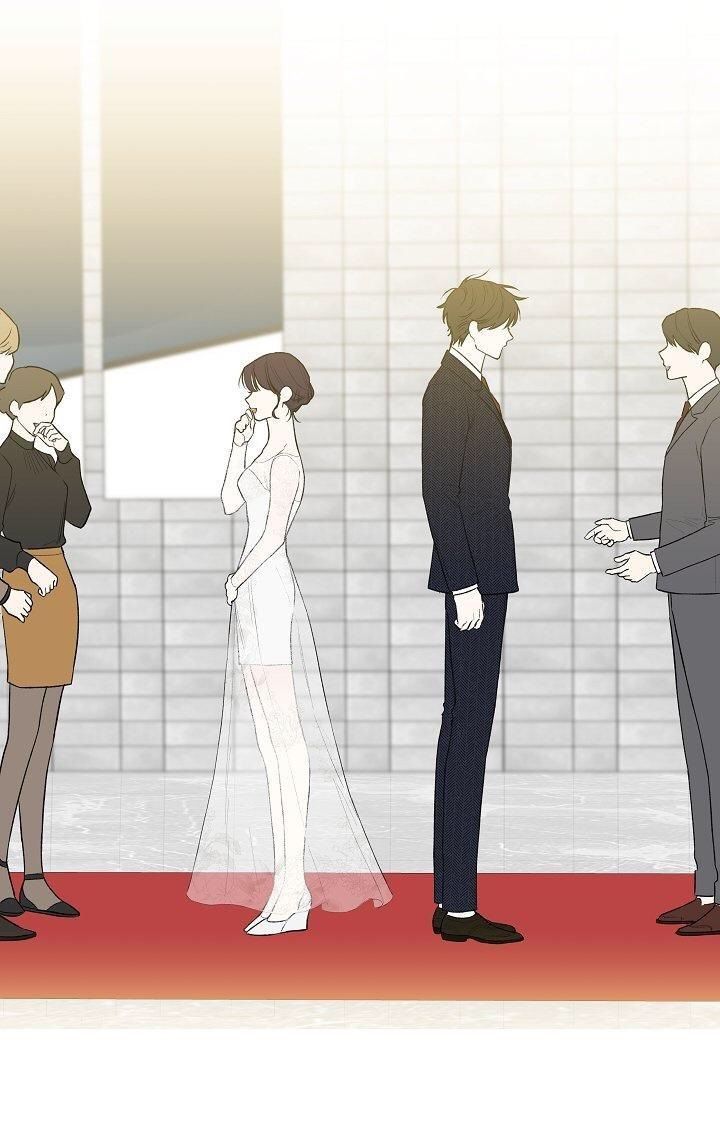 invitation of mystic messenger chapter 21 30