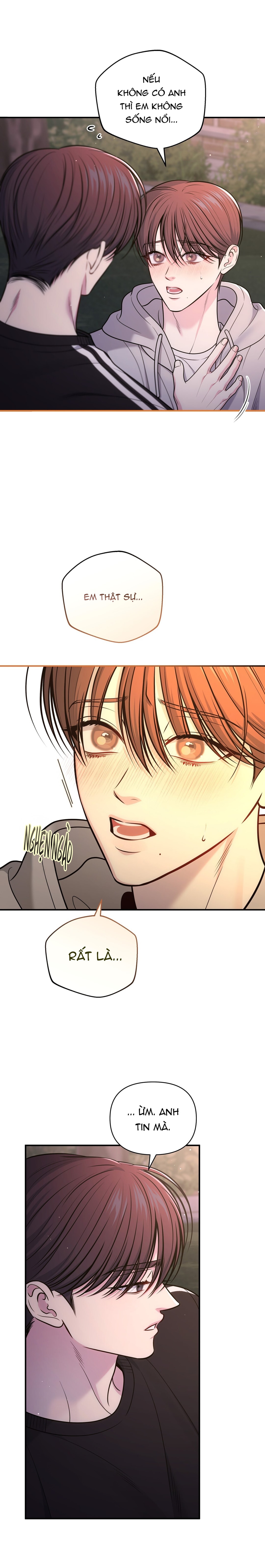 thầm yêu chapter 63 24