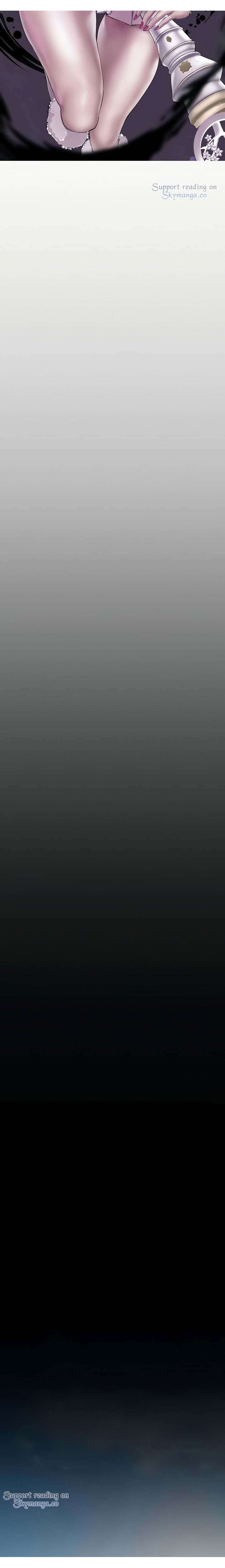 một thế giới mới tuyệt vời chapter 133 23