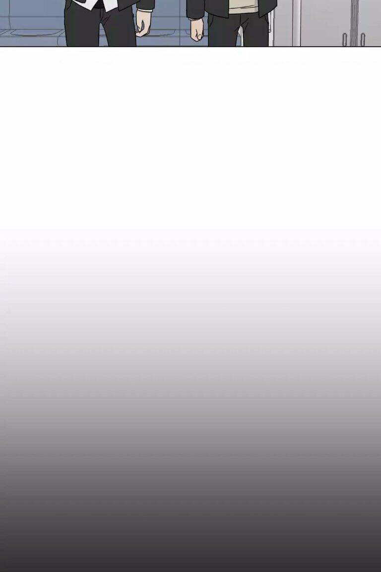 …”một sự thật khá khó chịu.” chapter 54 20