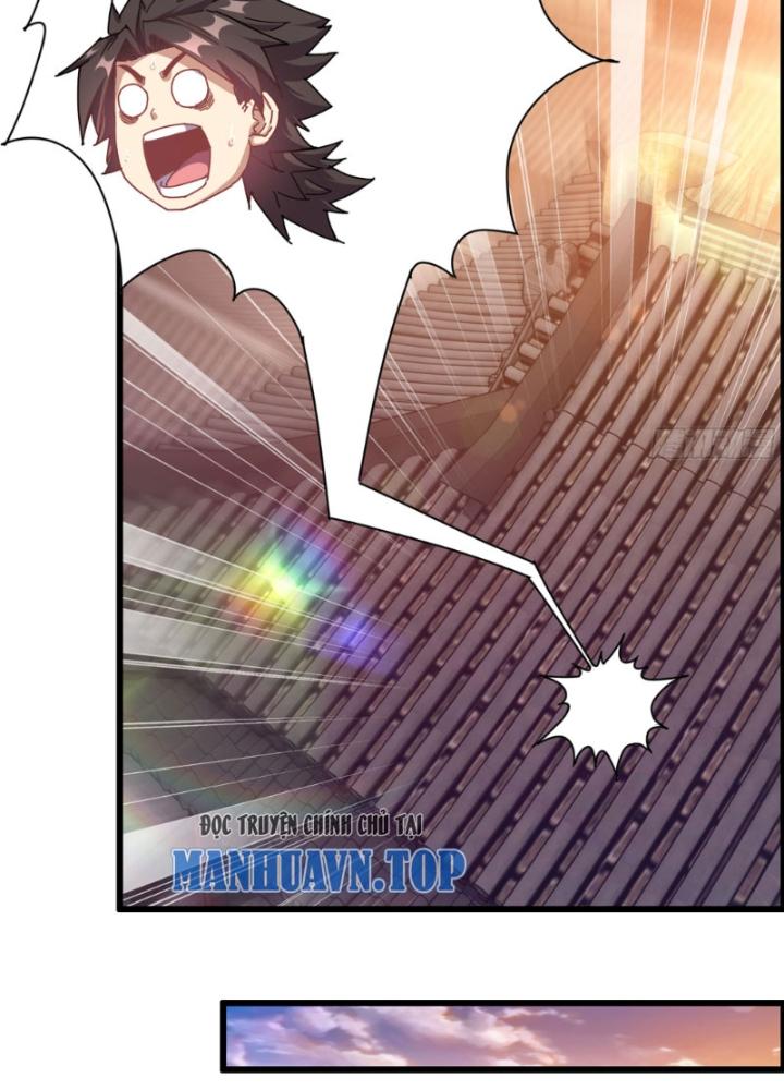 ngụy tiên chapter 2 130