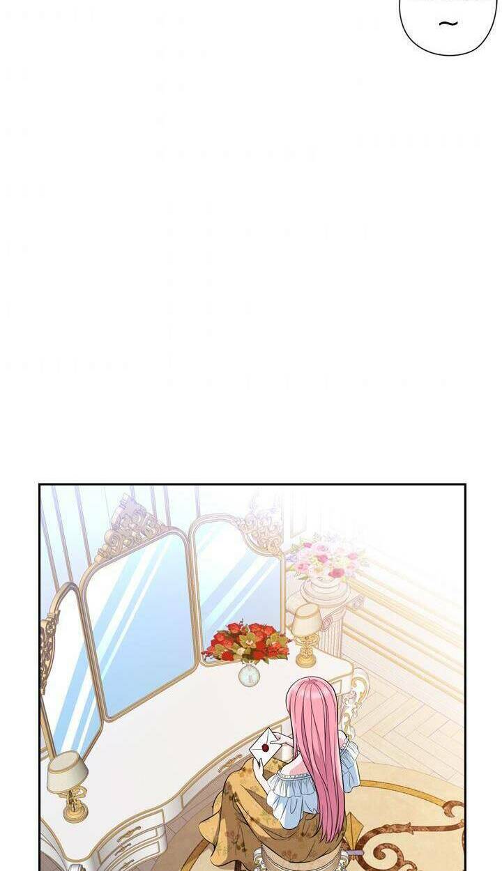 gửi đến người bạn của tôi chapter 6 68