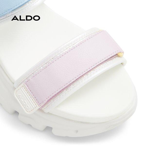 Sandal quai ngang nữ Aldo MELUSINE