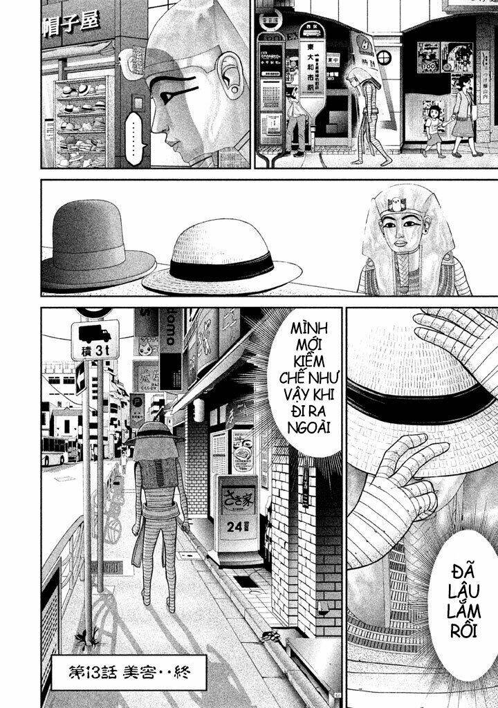 fara otto chapter 13 9