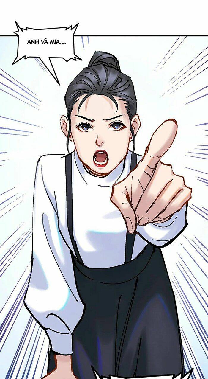 anh hùng và hiệp nữ chapter 26 11