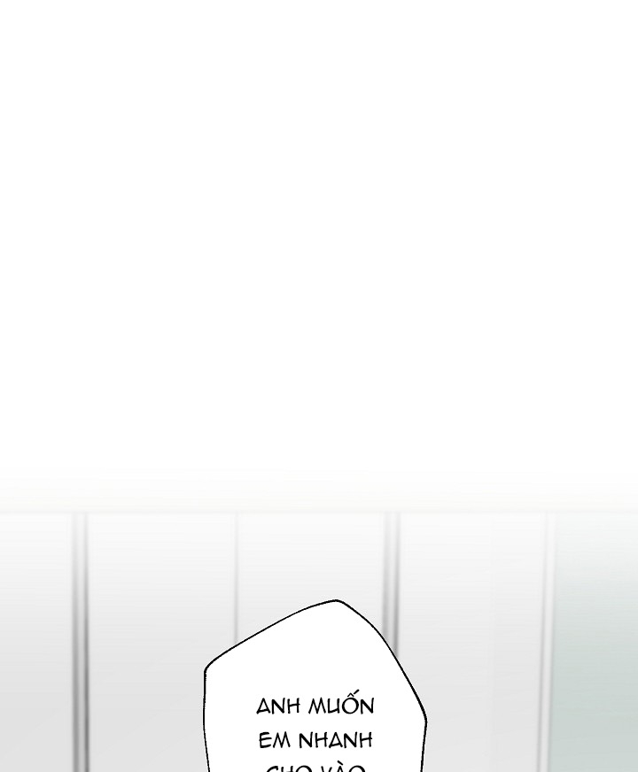 xác suất tình yêu chapter 30 12