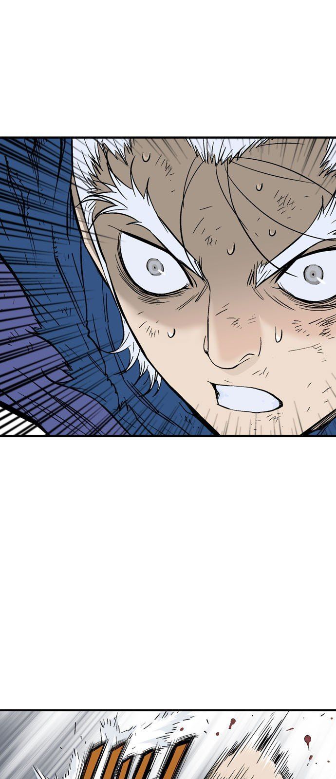 cao thủ 2 chapter 95 29