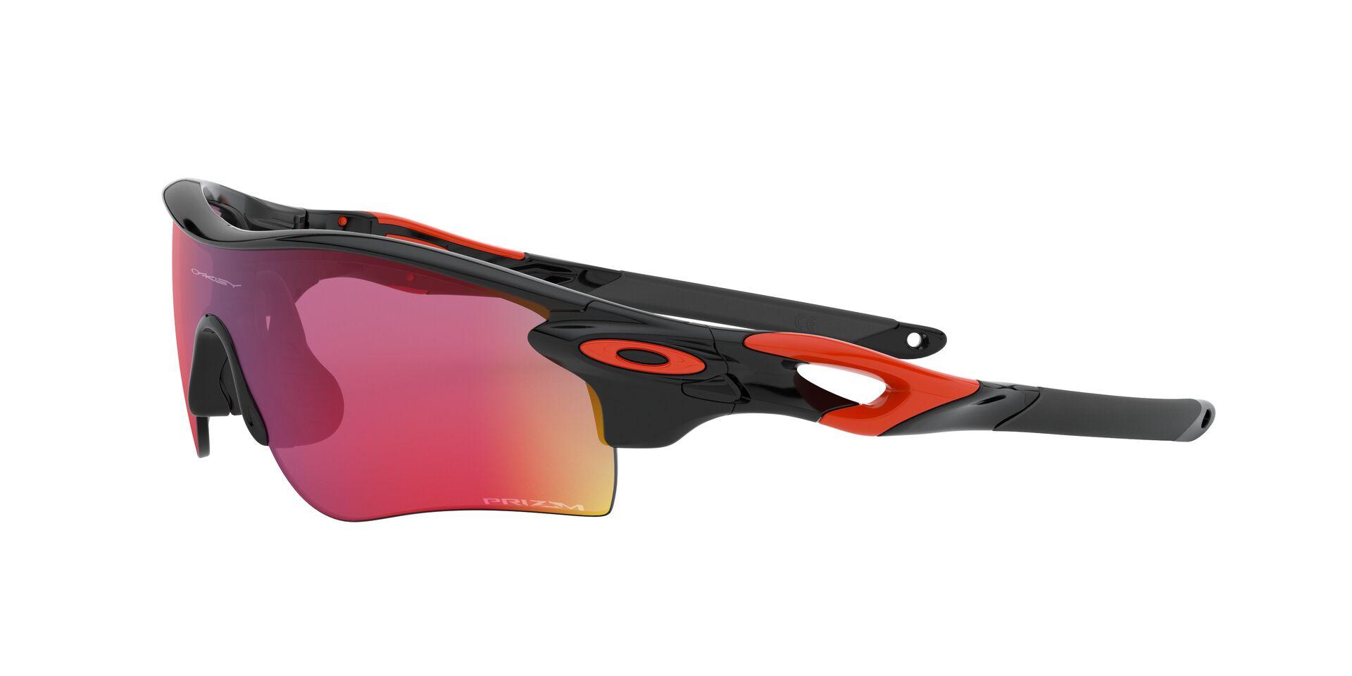 Mắt Kính Oakley Radarlock Path PRIZM - OO9206 920637