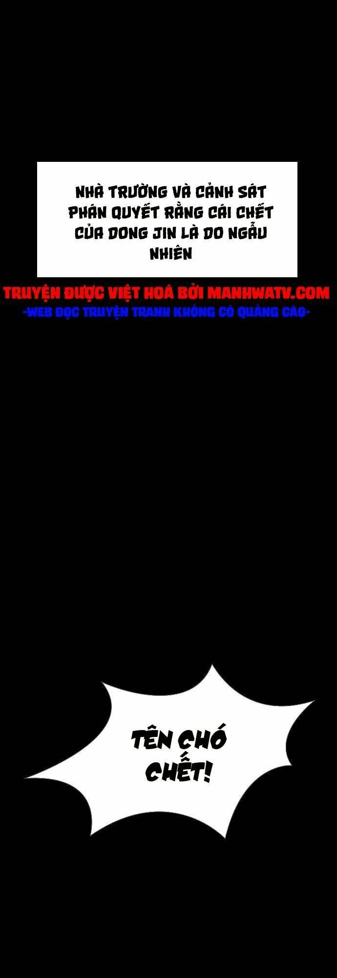 kẻ hồi sinh chapter 114 41