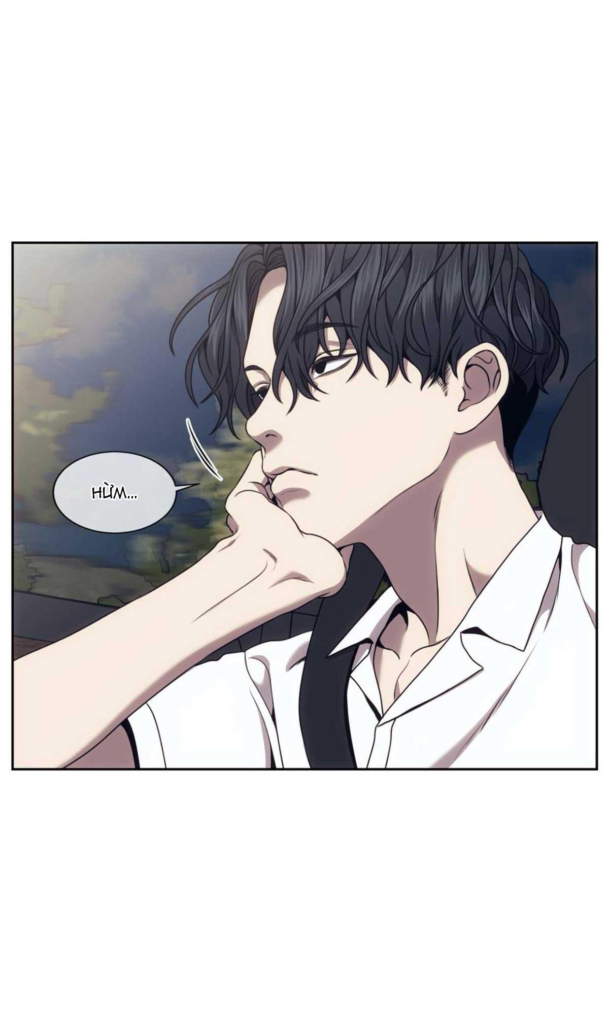 công cuộc báo thù của kẻ yếu thế chapter 29 12