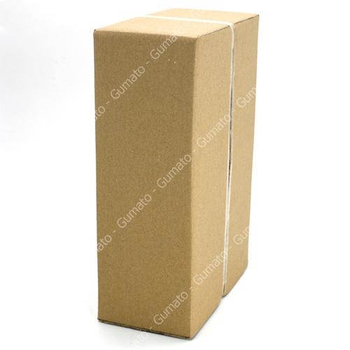 Hộp giấy, thùng carton size 28x20x8 cm, thùng carton gói hàng Everest