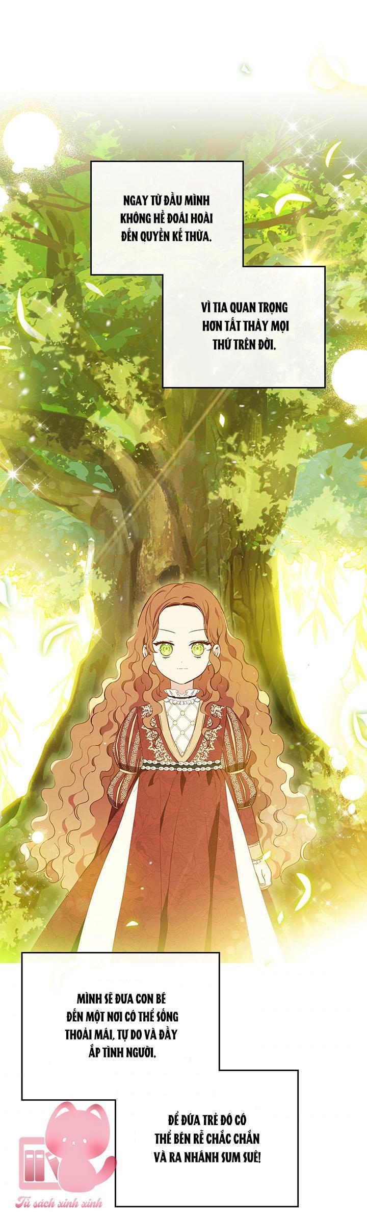 kiếp này ta sẽ trở thành gia chủ chapter 79 53