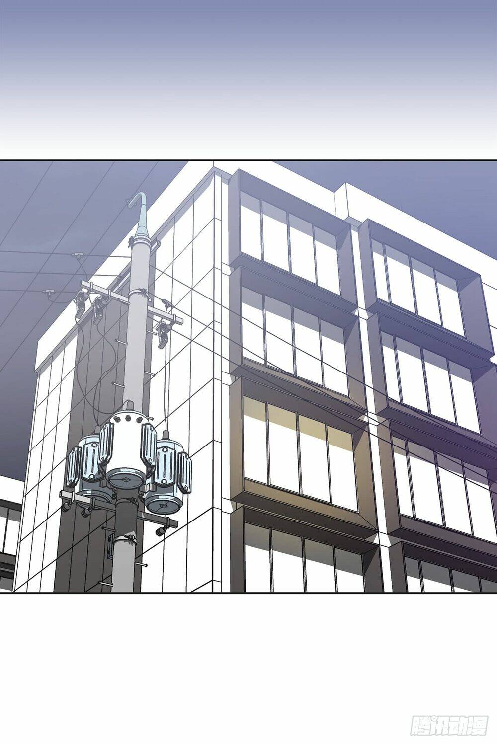 acup tiên sinh chapter 60 31