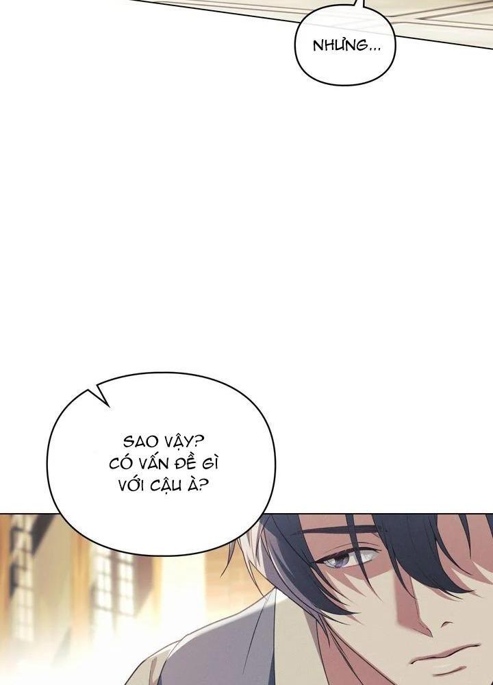 chấp nhận sự chiếm đoạt chapter 34 93