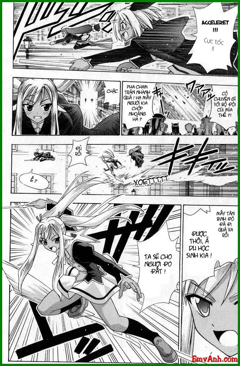 bậc thầy ma pháp chapter 212 6