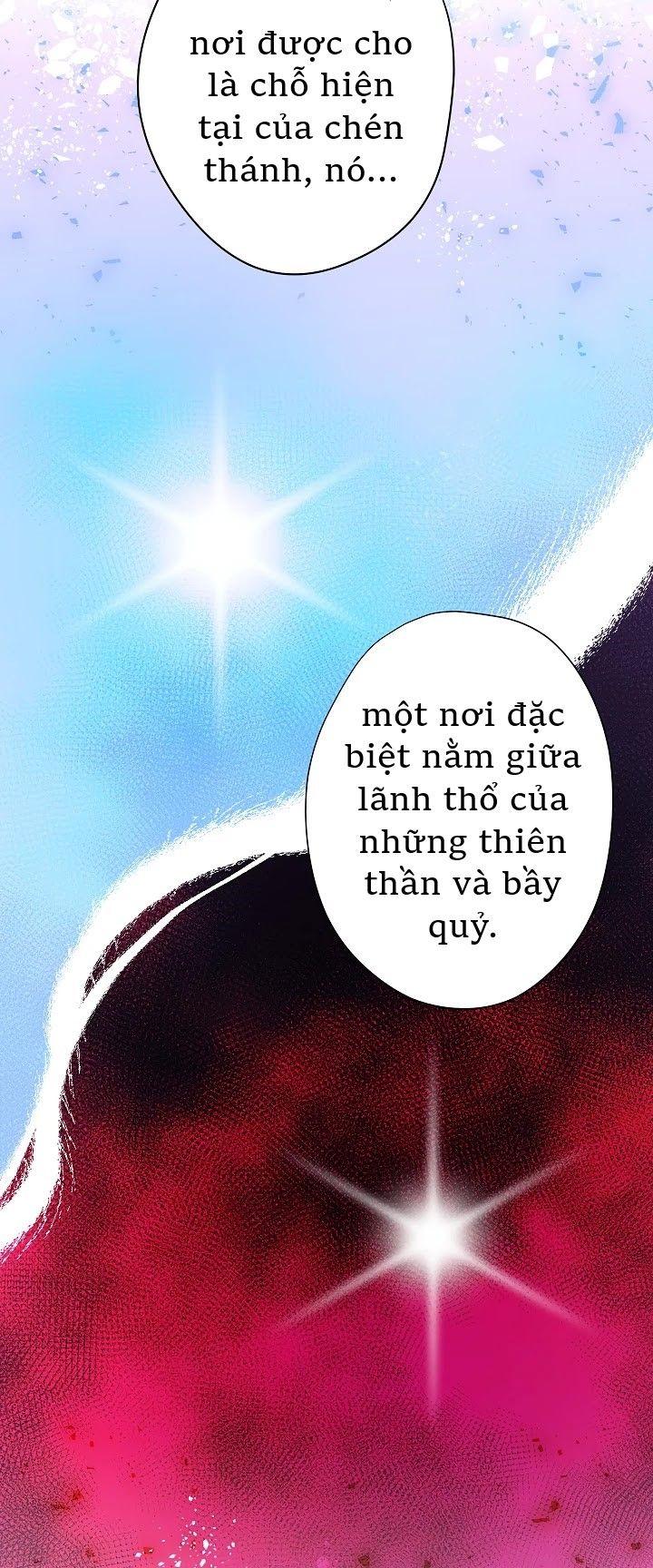 the live chapter 66 18