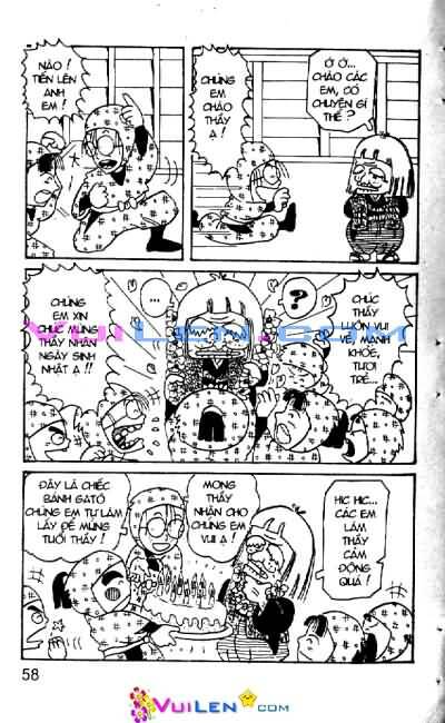 ninja loạn thị chapter 1 59