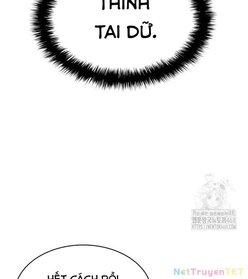 Vị Vua Mạnh Nhất Đã Trở Lại chapter 112 193