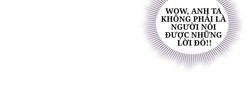 tình yêu trong thù hận chapter 10 33