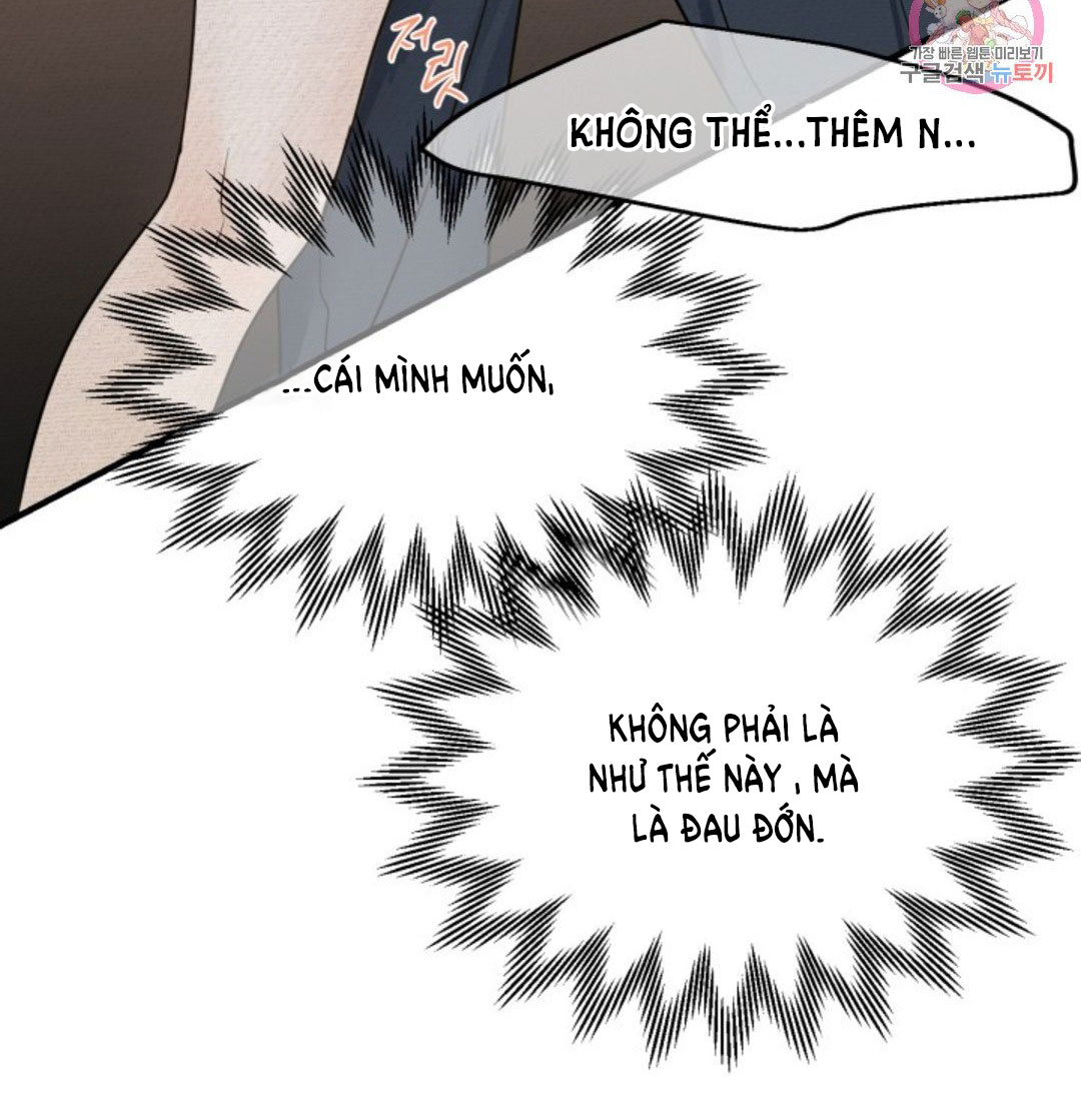 những người đàn ông đã lên giường tôi chapter 22 40