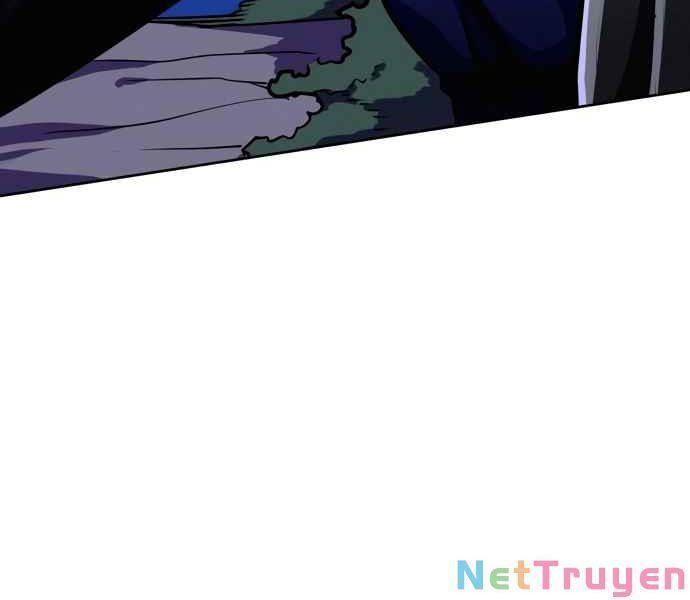 con trai út nhà ha buk paeng chapter 7 100