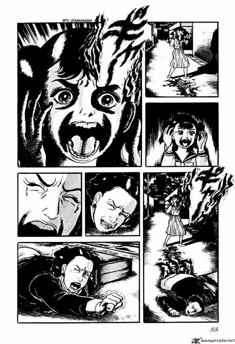 god's left hand, devil's right hand chapter 63 6