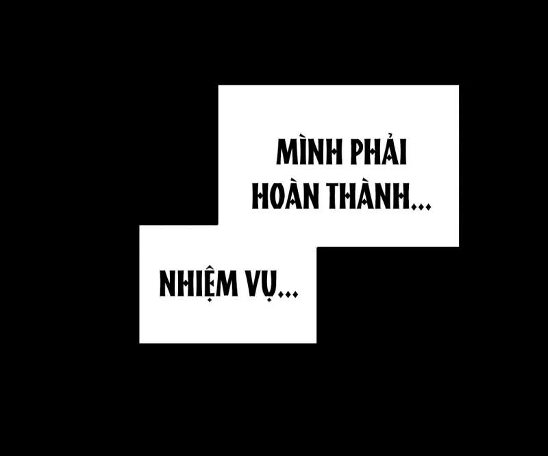 hắc vực chapter 51.2 11