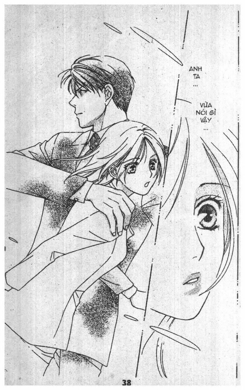 chiyou yo hana yo chapter 1 38