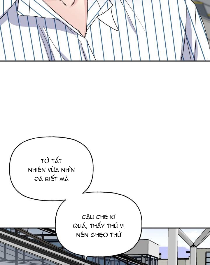 xác suất tình yêu chapter 66 117