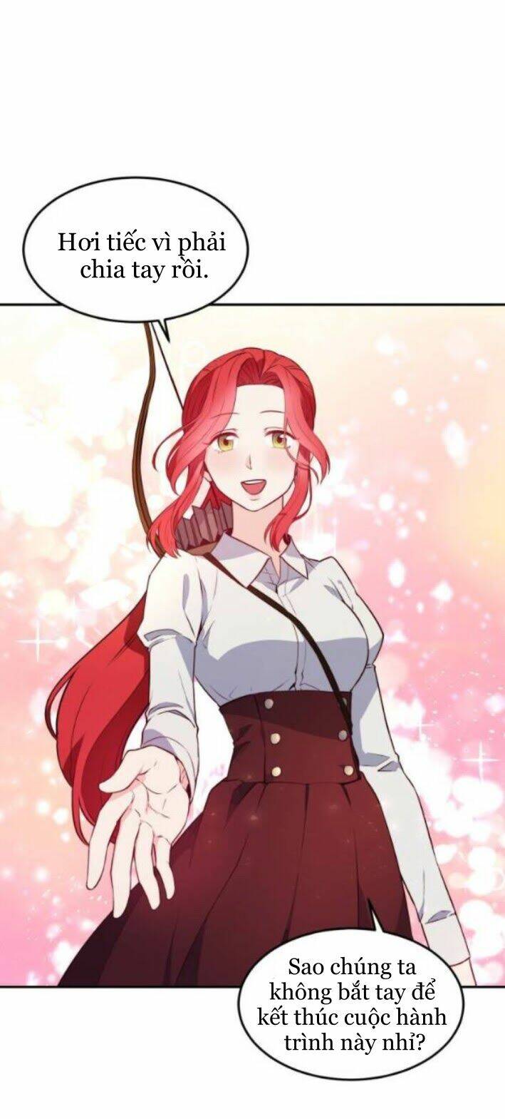 phản diện rất dễ làm chapter 17 26