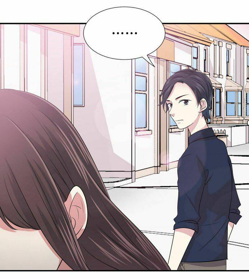 vi quang thế giới chapter 13 38