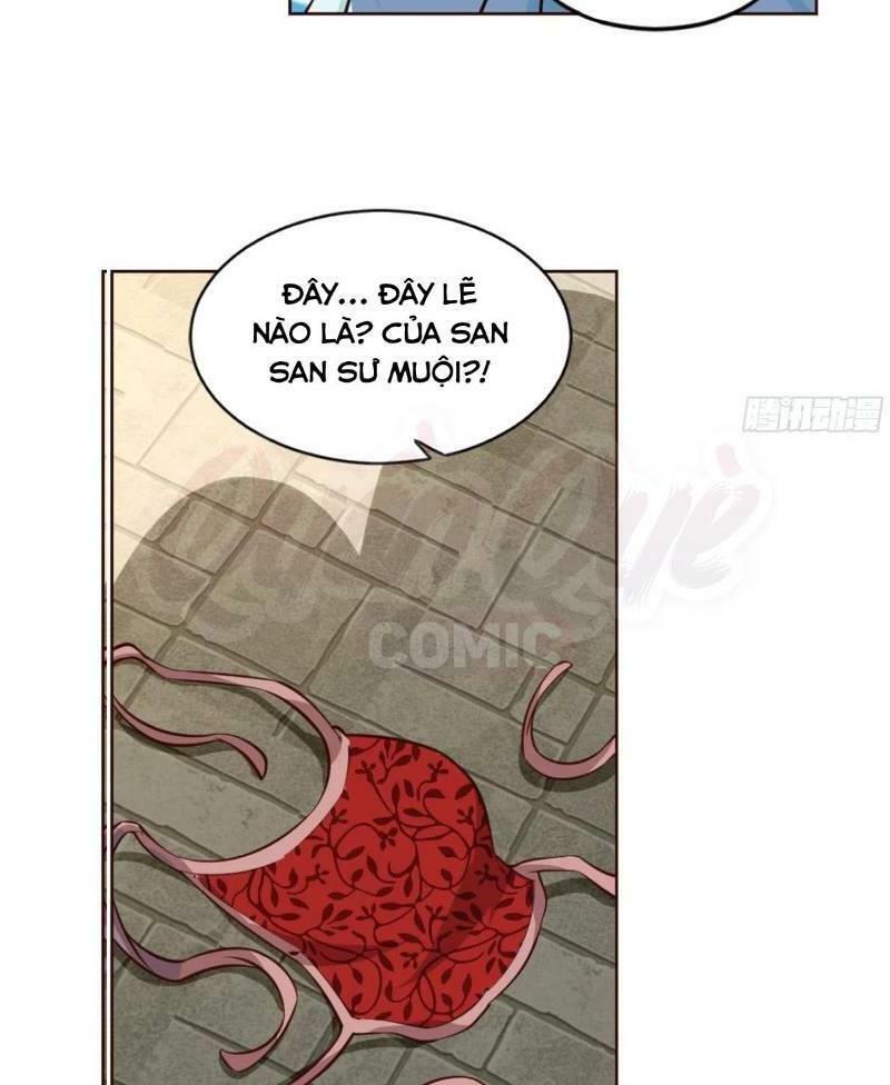 Trọng Sinh Thành Cậu Vàng Tại Dị Thế Chapter 75 5