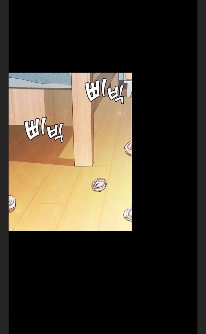 hai hộ gia đình chapter 8 5