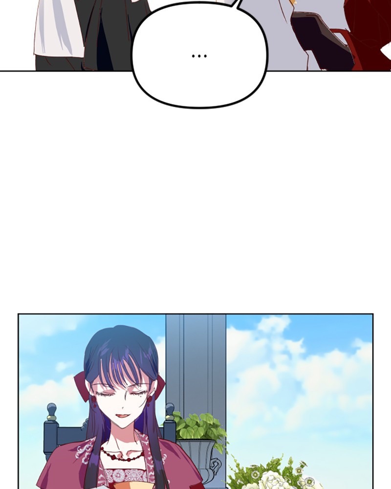 tôi muốn trở thành cô ấy dù chỉ là một ngày chapter 1 129