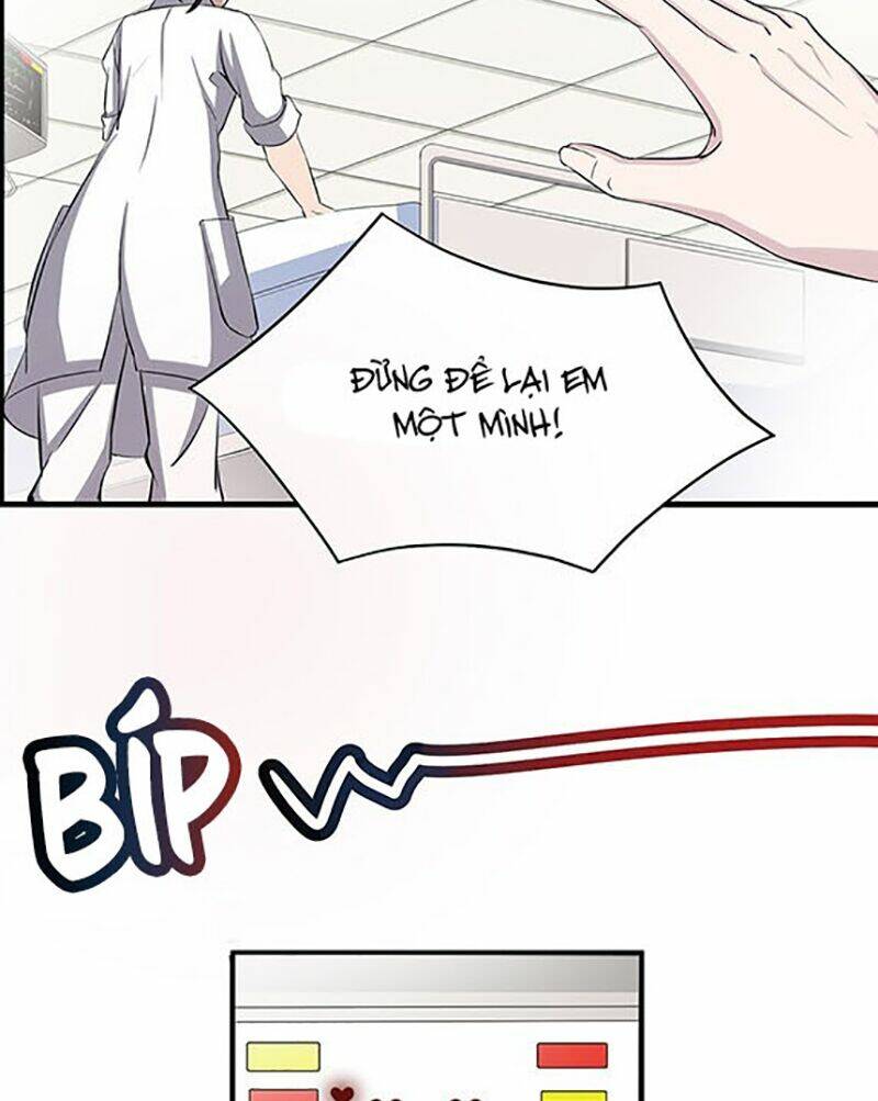 mạc thiếu bức hôn: vợ mới khó chống đỡ chapter 13 26