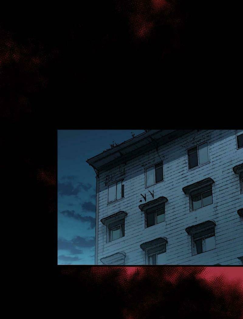 kiêm chức diêm vương chapter 12 31